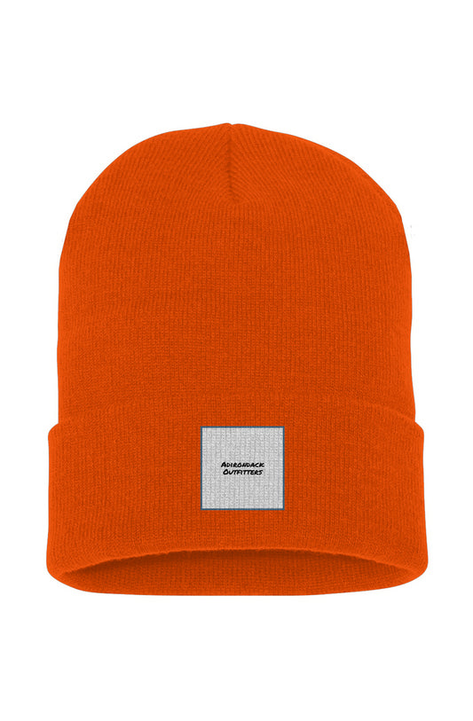 Adirondack Outfitters Beanie